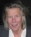 Marie-Pascale de Drouas