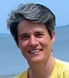 Sr Florence de La Villéon
